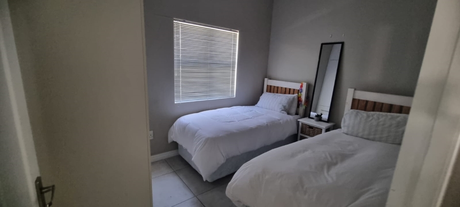 2 Bedroom Property for Sale in Blue Lagoon Western Cape